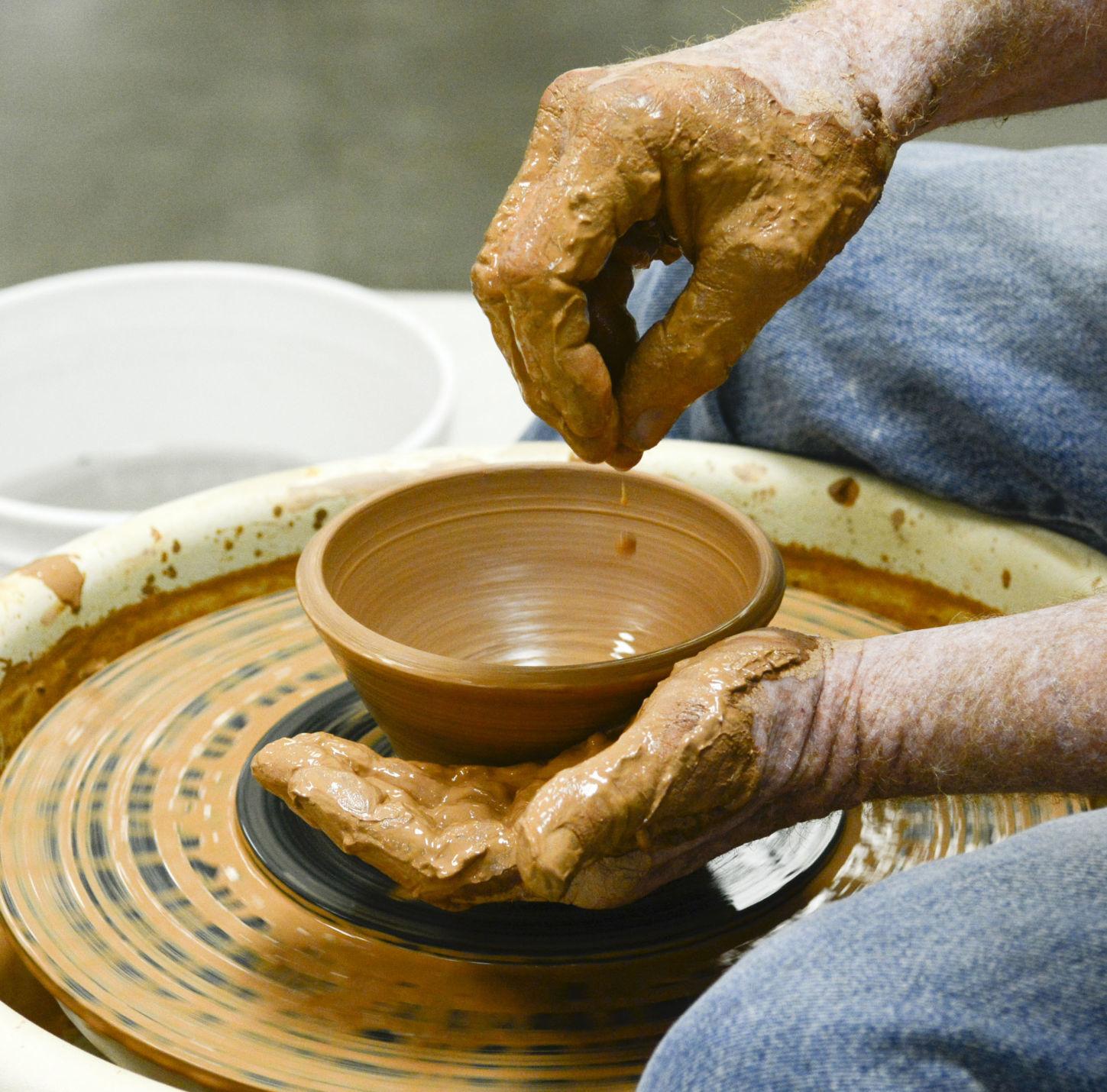102418 SM Empty Bowls 08.jpg